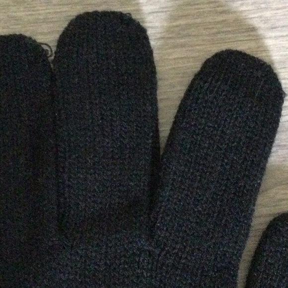 Jeep - Picture 4 of 6